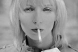 Jana Plodková # *1981, česká herečka, držitelka Českého lva.