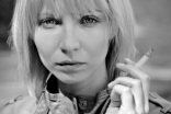 Jana Plodková # *1981, česká herečka, držitelka Českého lva.