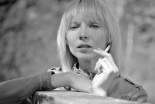 Jana Plodková # *1981, česká herečka, držitelka Českého lva.