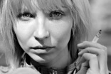 Jana Plodková # *1981, česká herečka, držitelka Českého lva.