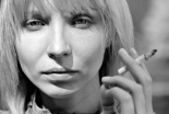 Jana Plodková # *1981, česká herečka, držitelka Českého lva.