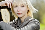 Jana Plodková