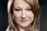 Tereza Gübelová