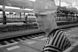 Jan Budař