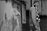 Jan Budař, 2009 # *1977, český herec, hudebník a skladatel