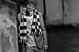 Jan Budař, 2009 # *1977, český herec, hudebník a skladatel
