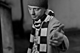 Jan Budař, 2009 # *1977, český herec, hudebník a skladatel
