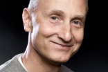 Josef Carda