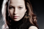 Berenika Kohoutová