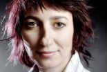 Simona Babčáková