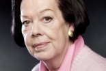 Yvonne Přenosilová