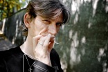 Jiří Strach