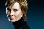 Jitka Schneiderová